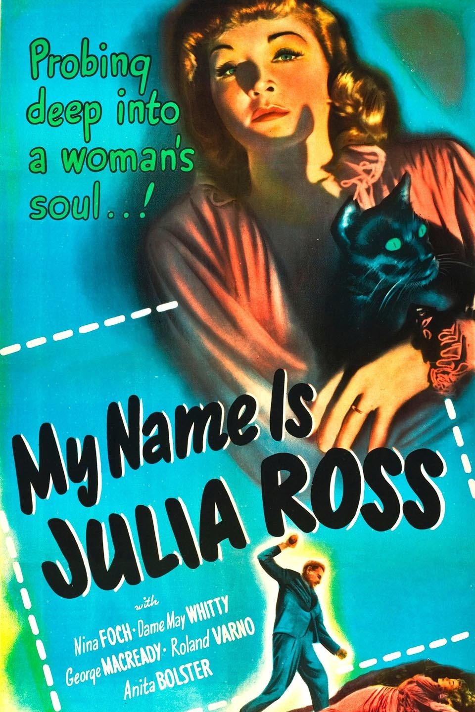 My Name Is Julia Ross (1945) [46152] (A1767184094) [[Movies]] --Plex--